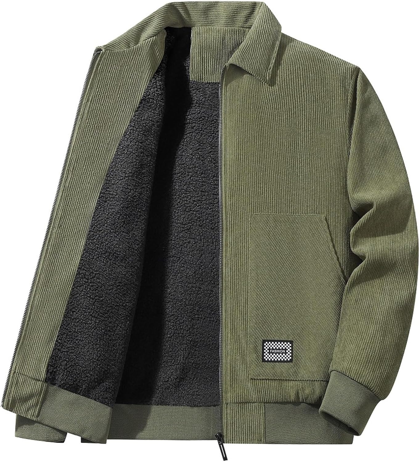 ランドクルーザープラド150系 サイドガーニッシュ【E69f】 H3Y